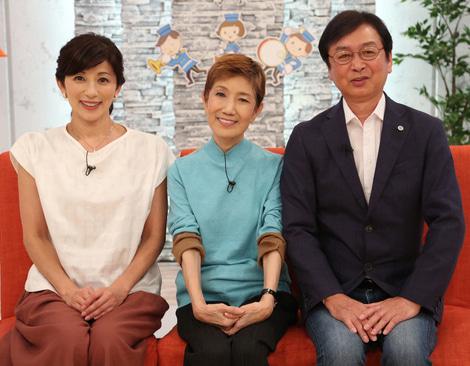 人生は三百六十五歩のマーチ